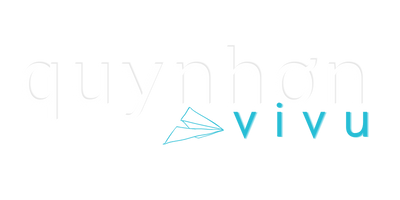 Quy Nhơn VIVU