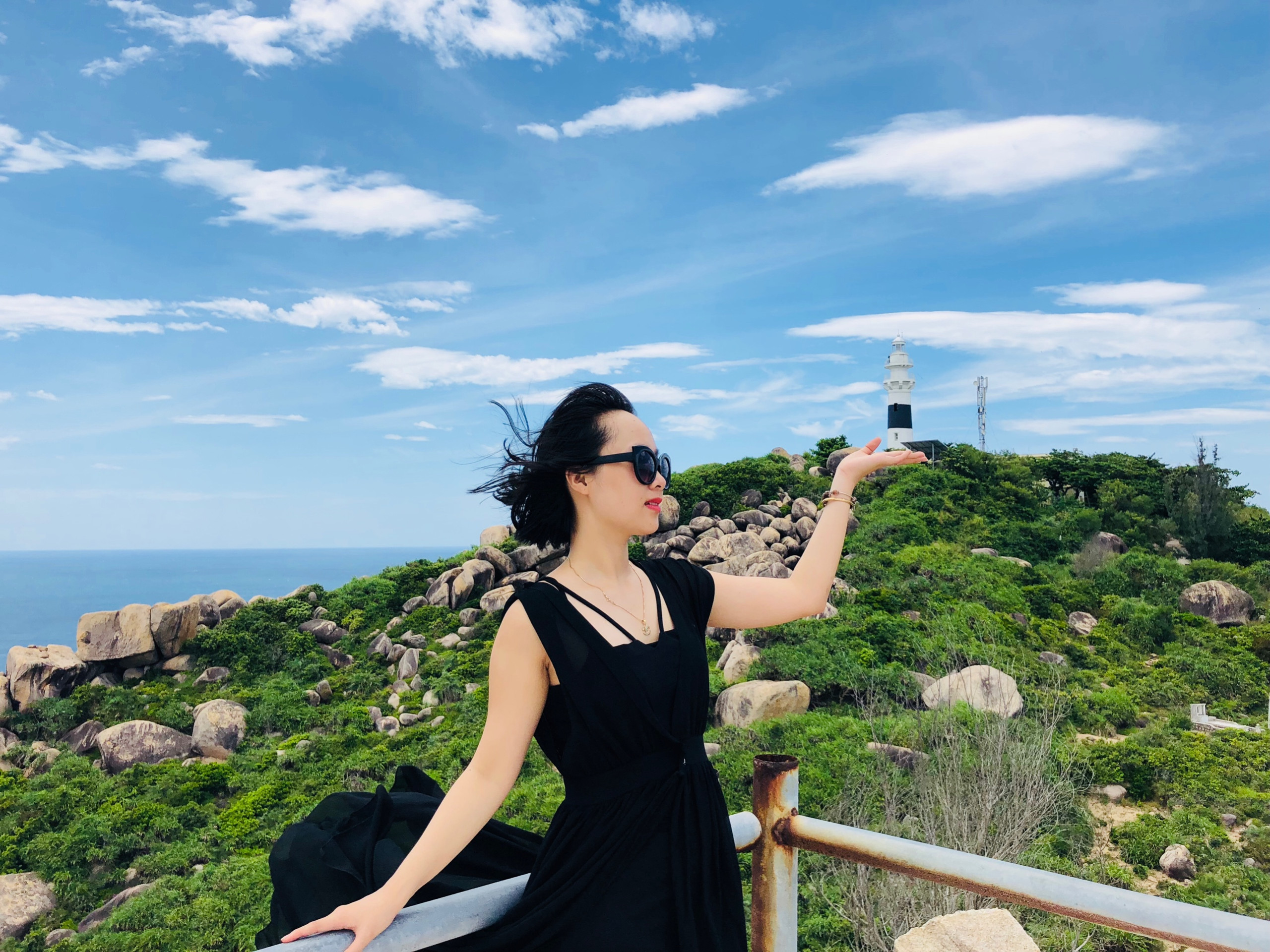 Bỏ túi hướng dẫn chụp ảnh đẹp để có những “siêu phẩm” xinh lung linh