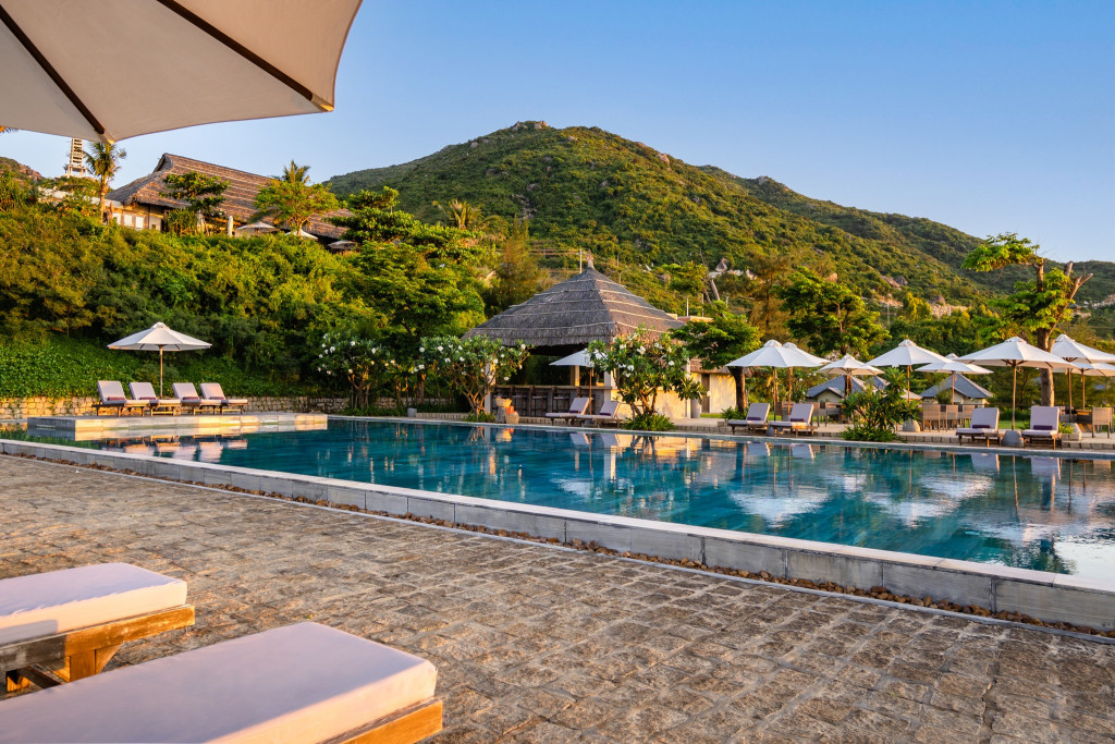 Bạn có thể săn phòng sớm để hưởng nhiều ưu đãi